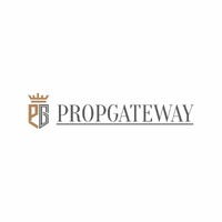 PropGateway logo - Similar company to Kiaan Properties