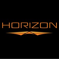 Horizon Equipment logo - Similar company to Columbia Precision Machine Corp