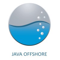 Java Offshore logo - Similar company to Ugeo Solutions (1396669-X)