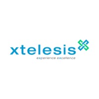 Xtelesis Datacom Pvt Ltd logo - Similar company to Sunlite Systems Pvt Ltd