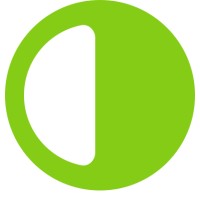 Grabalo AI logo - Similar company to Microex.It