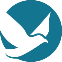 Talent Enterprise
