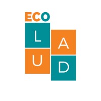 Ecolaud HVAC-R, EHS and ESG logo - Similar company to Senso Ambiental - Consultoria E Treinamentos