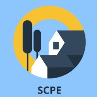 SCPE logo - Similar company to Procob