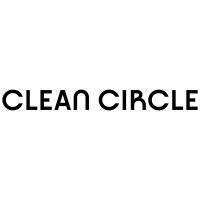 Clean Circle logo - Similar company to Clean Circle