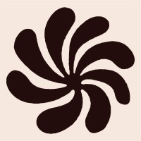 Neighbourhood Botanicals logo - Similar company to Votary
