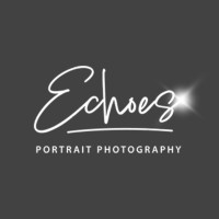 Echoes Portrait Photography logo - Similar company to Open Space Paris