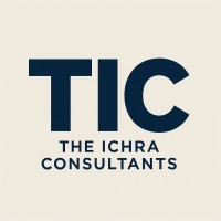 The ICHRA Consultants logo - Similar company to Renewal