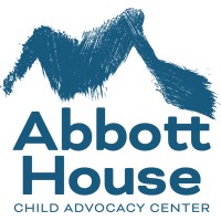Abbott House Child Advocacy Center logo - Similar company to Servmo