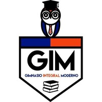 Gimnasio Integral Moderno logo - Similar company to Gimnasio Las Palmas