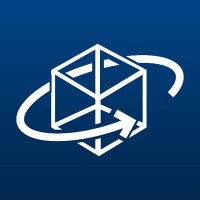 Global 3D Labs logo - Similar company to Simpliforge Creations Pvt Ltd