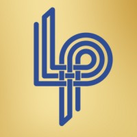 Latino Professionals® logo - Similar company to Experience Velocity