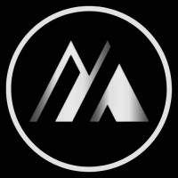 Millennial Capital Trading logo - Similar company to Global Liquidity Bridge