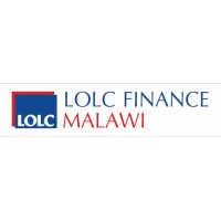 LOLC Finance Limited logo - Similar company to Pacific Finance Limited