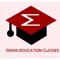 Sigma Education Classes logo - Similar company to Dadpreneur