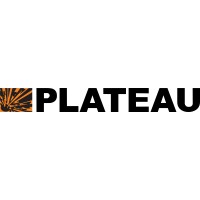 PEI Blasting logo - Similar company to Coffman Grading & Utilities, Llc