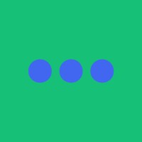 Ânima Fashion logo - Similar company to Sowee