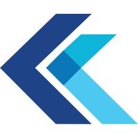 Kurta Law logo - Similar company to Silver Law Group