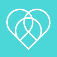 LYOS logo - Similar company to Know