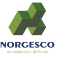 Norgesco Administración de Fincas S.L logo - Similar company to Kaisen 101