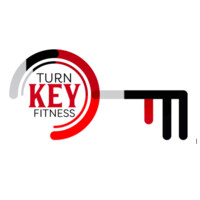 Turn Key Fitness logo - Similar company to Amigo Fix It