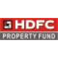 HDFC Property Ventures Limited logo - Similar company to Alacrity Extn Llp