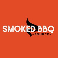 Smoked BBQ Source logo - Similar company to Octopus