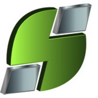 New Star International logo - Similar company to Ratomag Group