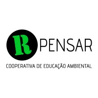 Cooperativa de Educação Ambiental Repensar logo - Similar company to Moz Safe Lda