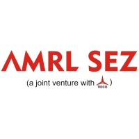 AMRL Industrial Park - SEZ / FTWZ / DTA logo - Similar company to Astromar Free Trade Warehousing Zone (Ftz)