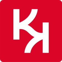 Ekko Vendas logo - Similar company to Bem Imobiliaria