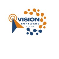 Vision Software PTY LTD logo - Similar company to Vision Software