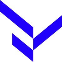KOBIL Ventures logo - Similar company to Datafruit