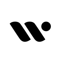 warmwind logo - Similar company to Avoltra