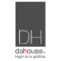 Dahouse - Ingeniería Gráfica