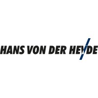 Hans von der Heyde GmbH & Co. KG logo - Similar company to Bremskerl