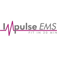 Impulse EMS logo - Similar company to Z.One Lab Bv.