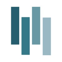 Dr. Löffler & Co. KG logo - Similar company to Nbk & Partner