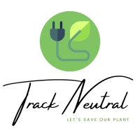 TrackNeutral logo - Similar company to Lacuna Astro