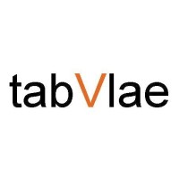 TABVLÆ logo - Similar company to 10K Digital