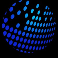 Recruiteams Group logo - Similar company to Anthem Digital Solutions