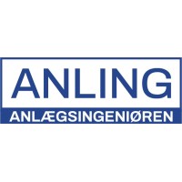 ANLING ApS logo - Similar company to Agreement Consulting