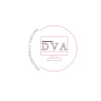 Delightfully VirtuAl - Worldwide WFH Job Board- Don't forget to hit follow! logo - Similar company to Sabio Advisory