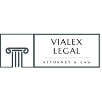 ViaLexLegal
