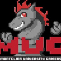 Montclair University Gamers