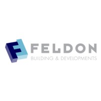 FELDON BUILDERS LIMITED logo - Similar company to Crimson Builders Ltd