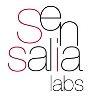 Sensalia Labs logo - Similar company to Muttulab
