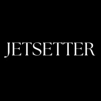 Jetsetter Property Management, Llc