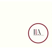 Influential Leader Agency logo - Similar company to Tma Group