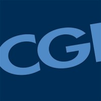 CGI Advertising / Coordinated Graphics, Inc. logo - Similar company to Cgi Agency